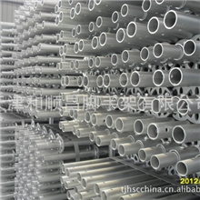 厂家销售出口型盘扣式圆盘式脚手架