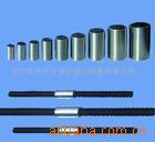 供应哈尔滨钢筋连接套筒