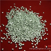 高纯镨,高纯钆,高纯铈,高纯铽,高纯钬,高纯钇,高纯镱,高纯铥,