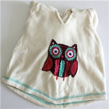 供应批发72绒面春秋款童装卫衣