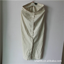 供应批发女装裙子982外贸女式长裙半身裙