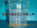 硅溶胶大量长期供用价格实惠电话洽谈