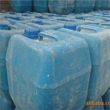 优质酸性硅溶胶厂家直供物优价廉