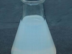 供应硅溶胶热卖销售品质保证