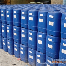 酸性硅溶胶碱性硅溶胶低价出售质优价廉