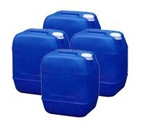 专业厂家高浓度液体泡花碱限量供应