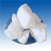 现货滑石粉一手货滑石粉