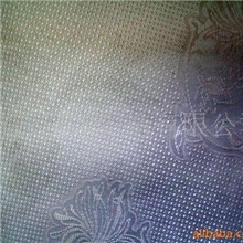 供应丙纶系列面料(图)