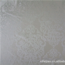 丙纶系列型号：ZN200-2