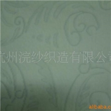 供应针织系列面料(图)