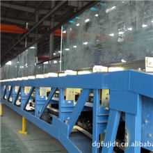 大量供应价廉物美电梯配件