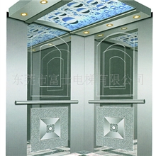 供应富士高层乘客电梯，乘坐安全可靠舒适，长期提供维护