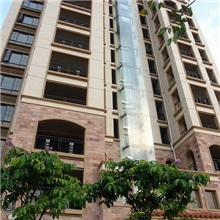 室外加装电梯设计安装一条龙服务