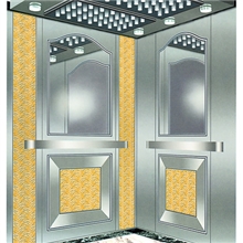 供应高层住宅电梯性价比高，运行舒适平稳，提供长年维护