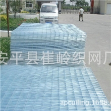 长期批发建筑工程网片安平电焊网片不锈钢电焊网片