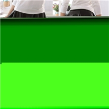 韩国原单皮裙大圆摆假两件裙裤秋冬季爆款太阳皮裙打底裤批发