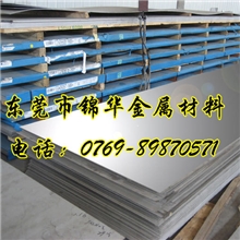 批发零售45号薄钢板45#冷轧板/酸洗板/热轧板45号钢板价格