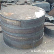 【厂家直销】钢板零割Q345Q23545#【口碑好，声誉佳】