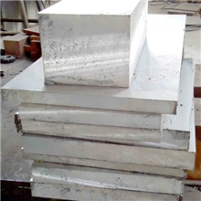 【钢板切割】45#钢板零割、数控火焰切割100mm-200mm