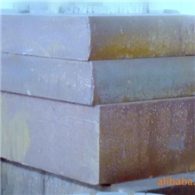 【批量供应】优质钢板整板批发45#【信誉保证品质服务】