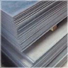 【厂家直销】多型号钢板切割【品质保证诚信服务】