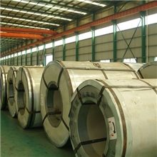 专业出售：镀锌板、镀锌卷板/最新报价