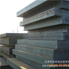 65MN钢板，弹簧钢板，中厚板，薄板