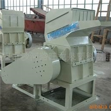 500型塑料粉碎机塑料破碎机