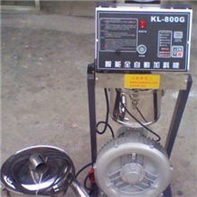 吸料机第一品牌佛山真空吸料机郑州吸料机吸料机！！