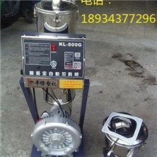 下配实图注塑机用自动真空吸料机&抽料机&塑料机械