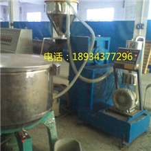 郑州远距离输送机/佛山远程送料机