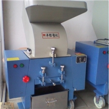 批发河南注塑机塑料破碎机郑州塑料机械漯河碎料机！