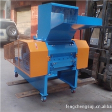 佛山塑料破碎机、塑料瓶破碎机、板材破碎机、管材破碎机