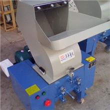 佛山郑州长沙武汉成都合肥塑料破碎机塑料机械碎料机注塑机