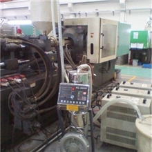 南阳吸料机&上料机&南昌加料机襄阳塑料机械