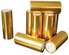 供应广州润湖热敏打印纸