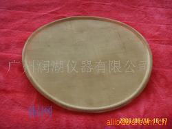 供应铜网８０目铜网打浆度仪专用铜网