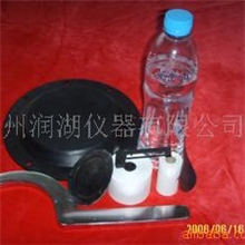 供应广州耐破度仪配件硅油