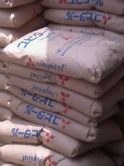 POM/韩国工程塑料/FU2025T