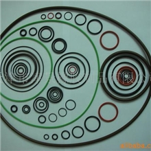 机械密封件，密封圈，密封垫，胶管