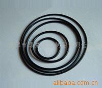 供应胶圈，防尘圈，皮碗，导向环，橡胶制品