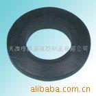 供应V型密封圈组合密封圈油封密封件
