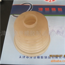 供应橡胶防尘密封套、橡胶套、硅胶套