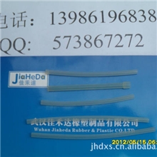 供应硅胶管优质硅胶管环保硅胶管耐腐蚀硅胶管耐老化硅胶管