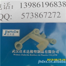 供应硅胶管订制硅胶管高透明硅胶管耐高温硅胶管耐老化硅胶管