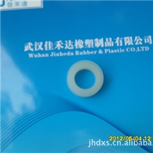 供应护线套耐高温护线套耐老化护线套耐腐蚀护线套环保护线套