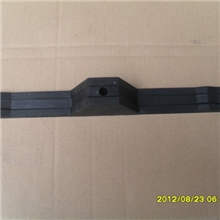 供应橡胶堵头UR38-1000橡胶堵头500型橡胶堵头480型橡胶堵头