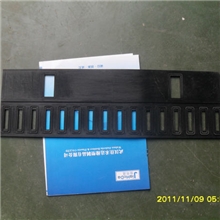 供应橡胶制品密封垫耐老化橡胶制品密封垫环保密封制品密封垫