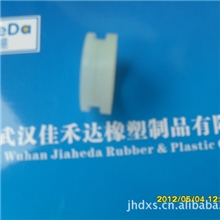 供应护线圈耐腐蚀护线圈耐老化护线圈耐高温护线圈环保护线圈