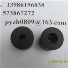 供应橡胶缓冲垫防震橡胶缓冲垫耐磨橡胶缓冲垫订制橡胶缓冲垫